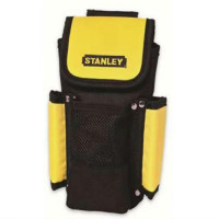 史丹利 Stanley 93-222-1-23 防水尼龙工具腰包 100 × 170 × 250MM 1把
