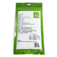 百佳侬绿豆500g