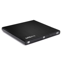 希品 DVD刻录机建兴 EBAU108