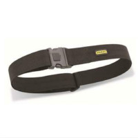 史丹利 Stanley 96-258-23 工具包腰带 1把