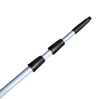 禧天龙6米伸缩杆 单位:根