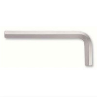 史丹利 Stanley 94-153-23 公制长内六角扳手18mm 1把