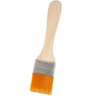 爱家 AJ-004 四厘米板刷