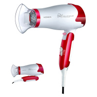 康佳(KONKA)吹风机KGCF-1230