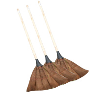 禧天龙棕扫把 单位:把