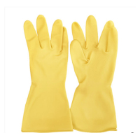 禧天龙牛筋胶手套 单位:双