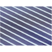 Fazeya 纱门帘 1*2.2