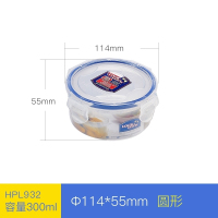 金龙鱼500克大米
