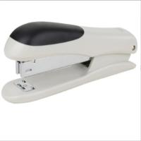 得力(deli)0308订书机12#(混)(台)