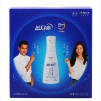 蓝月亮电商机洗绝配(660g梅洁净瓶+600g梅洁净袋+500g神器)(单位:套)