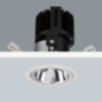 R62 深藏型嵌入式射灯 9W 无货