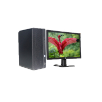HP 288 Pro G4 MT 21.5