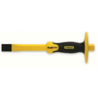 史丹利 Stanley 16-332-23 胶柄石工凿25MM 1把