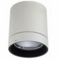 L4 明装LED射灯 65W 无货