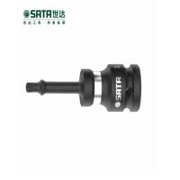 世达 1/2"系列T30花型旋具套筒 35426