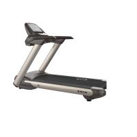 M&G 舒华跑步机家用X5豪华健身房多功能商用跑步机 SH-T5517I