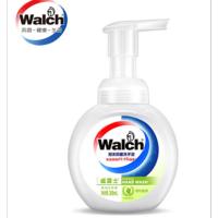 威露士泡沫洗手液300ml