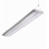 C8 LED 明装吊线灯 无货