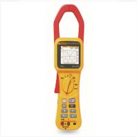 福禄克 Fluke FLUKE-345 电能质量分析仪 1个