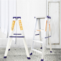 祥泰人字梯:2米