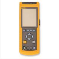 福禄克 Fluke FLUKE 43B单项电能质量分析仪 1件