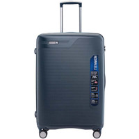 大卫 英国1T拉杆箱