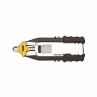 史丹利 Stanley 69-821-22C 双柄重型拉铆枪 1个