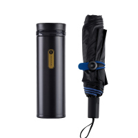 KS-701 天安轻旅关爱套餐