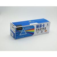 丽彩士CE400A黑色硒鼓适用HP M575dn M575fM551dn M551n HB
