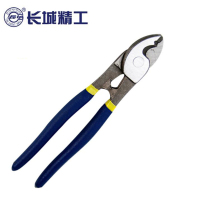 长城 电缆剪 6” 410031