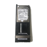 浪潮存储器硬盘26V3-S-SAS900 900G 10K RPM SAS 2.5存储 硬盘