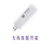 华为5G CPE Pro H112-372无线路由器 移动wifi随身wifi插卡上网