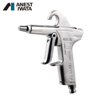 岩田(ANESTIWATA)日本岩田喷枪 吹尘枪AG-6IWATA