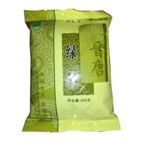 晋唐优质绿豆400g