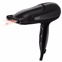 瑞德 PH9039奔腾吹风机