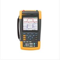 福禄克 Fluke FLUKE-190-502/AU 示波表 1个