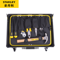 史丹利(STANLEY) CD-83-011-TC 42件多用工具组套 275180420004