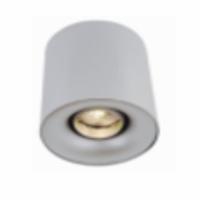 CSD2c 明装筒灯 生鲜专用