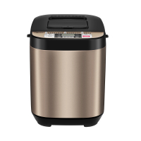 美的(Midea)MM-ESC1510面包机