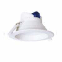 CSUD4 嵌入式可调角射灯 17W 4000K 无货