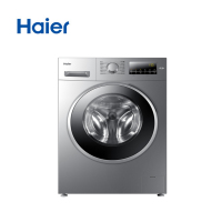 海尔/Haier XQG70-12719 7公斤全自动滚筒洗衣机