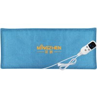 茗振焕彩海盐热敷包YMZ-022