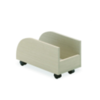 柳浩诚(LIUHAOCHENG) 主管桌、办公桌 HC-ZJ002/张