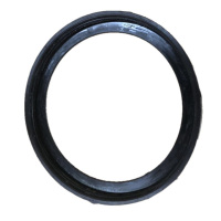 轴承橡胶防护套