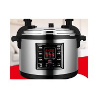 高压电饭锅 25L 鑫丰
