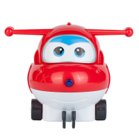 晨光(M&G)JPS95638 超级飞侠乐迪 削笔器 自动进铅 卡通卷笔刀