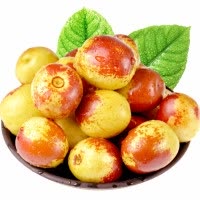 泰国精品山竹进口 热带新鲜水果 1.5公斤
