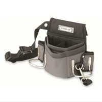 史丹利 Stanley 95-267-23 工具腰包 180×80×200 1个