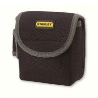 史丹利 Stanley 96-256-23 方型腰包 1个