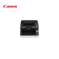 佳能(Canon) DR-G2110 A3高速文件扫描仪